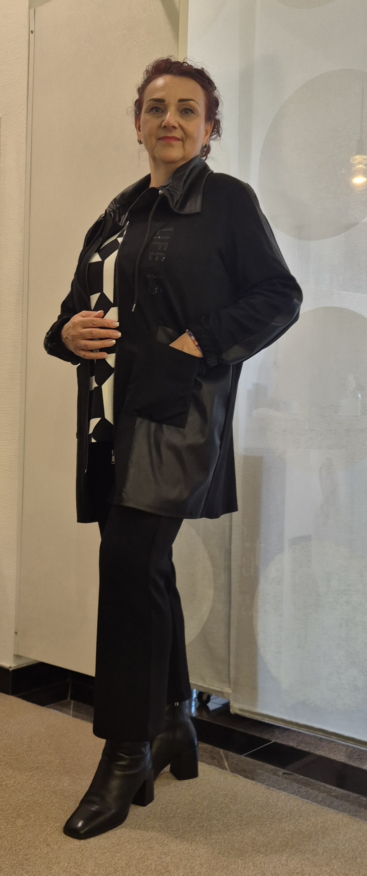 Kollektion