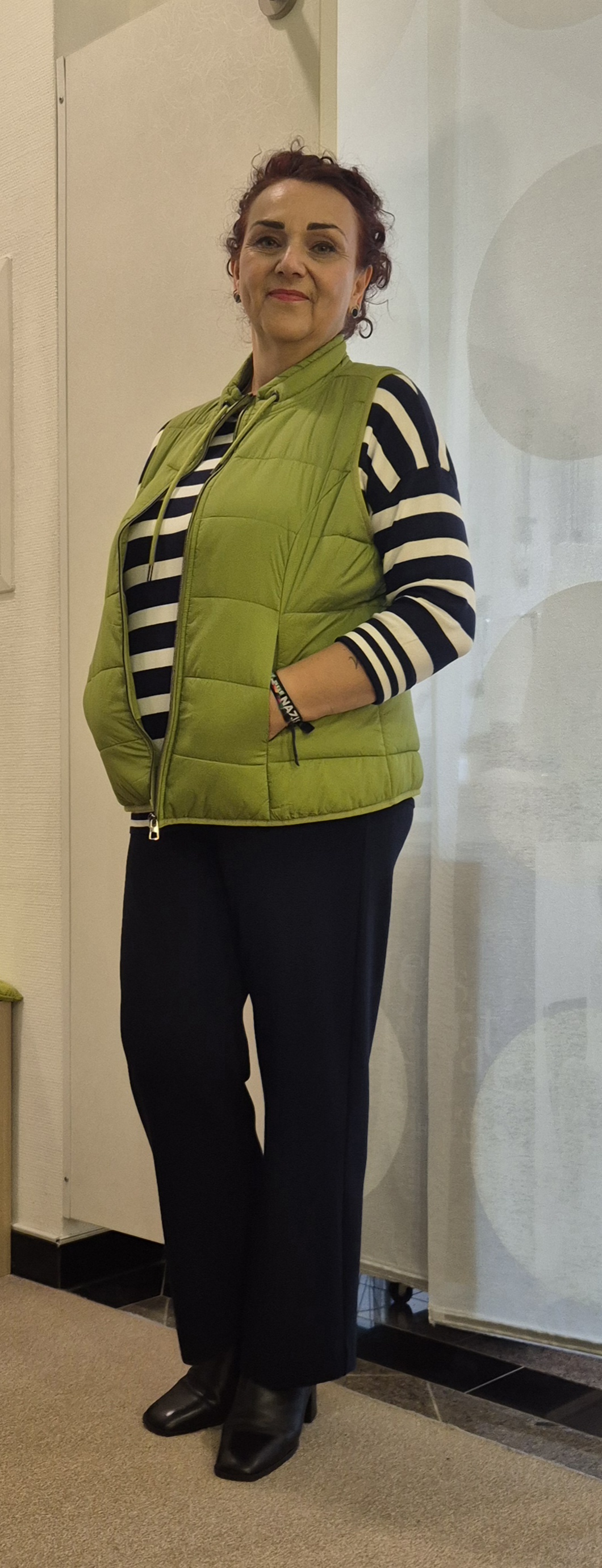 Kollektion