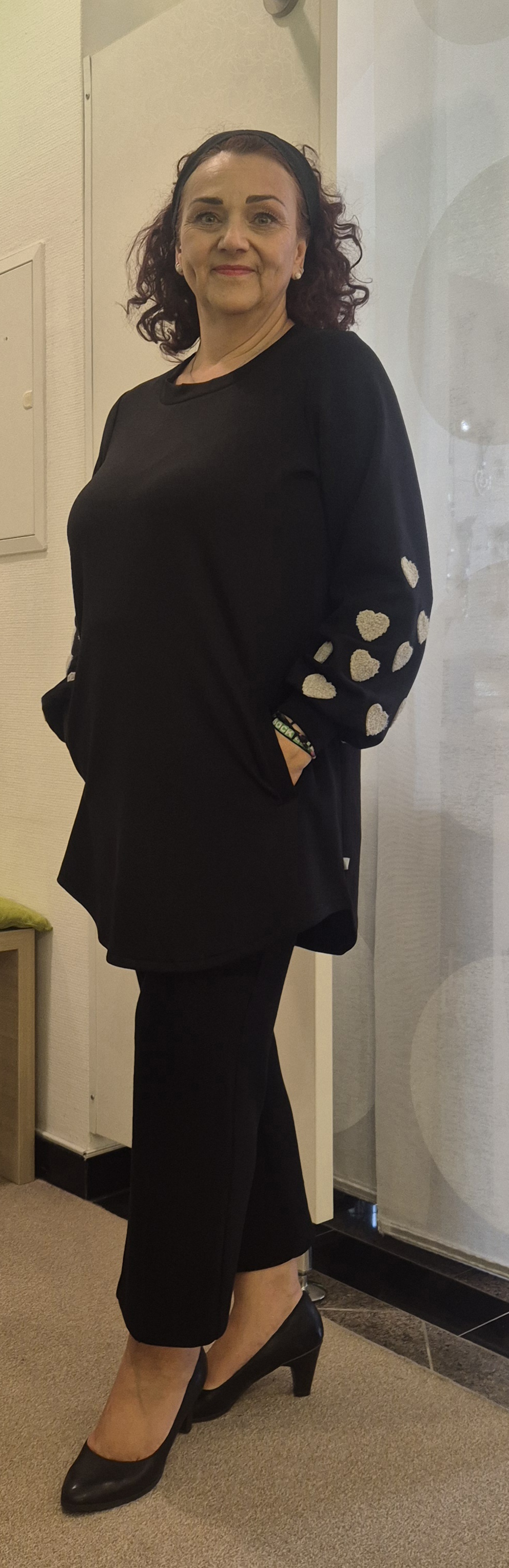 Kollektion